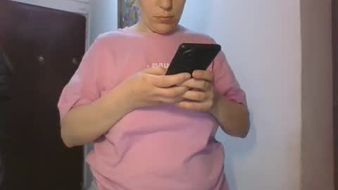 CATHERINE online show from March 2026 05:44:01 AM