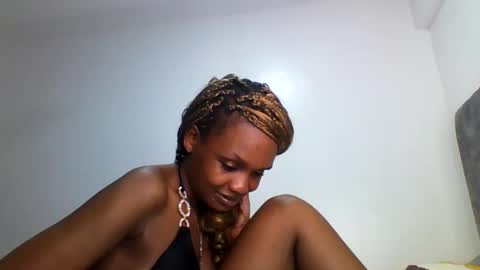 Snapshot of nastydiva1 chatting on May 2026 09:20:02 PM nastydiva1 online show from May 2026 09:20:02 PM