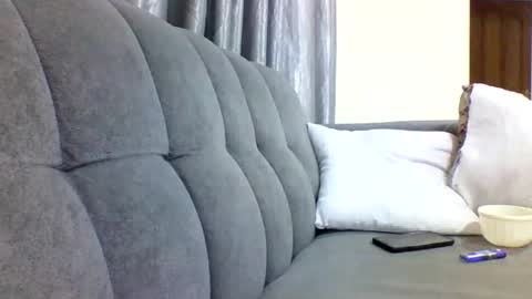 Snapshot of nastydiva1 chatting on May 2026 12:29:02 AM nastydiva1 online show from May 2026 12:29:02 AM