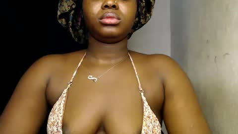 nastydoll9 online show from September 2025 09:31:01 AM