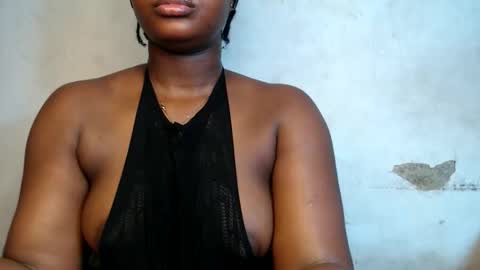 nastydoll9 online show from December 2025 06:44:01 AM