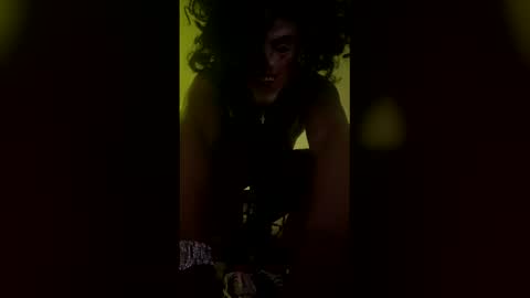 nastydon36 online show from January 2026 06:17:02 AM