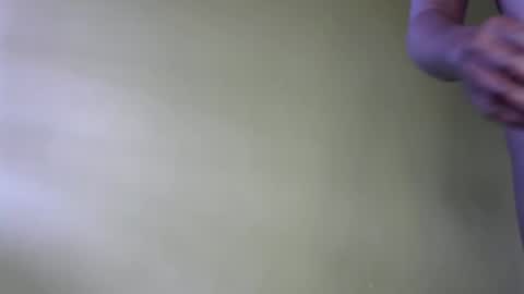 mysterious girl online show from March 2026 12:27:01 PM