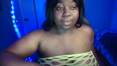 nastygal1999 online show from July 2026 02:03:02 AM