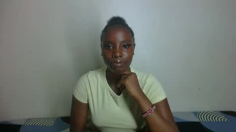 nastyivy1 online show from October 2025 12:17:02 PM