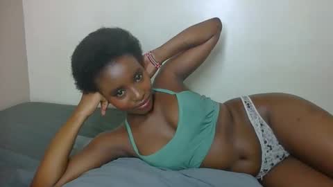 nastyivy1 online show from October 2025 04:57:01 PM