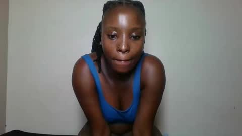 nastyivy1 online show from December 2025 08:21:01 AM