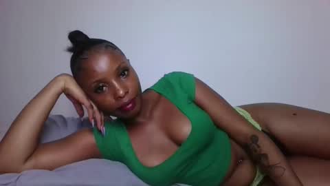 nastyivy1 online show from April 2026 07:01:01 AM
