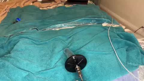 Snapshot of nastyknave chatting on October 2025 04:00:02 AM nastyknave online show from October 2025 04:00:02 AM