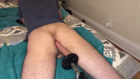 Snapshot of nastyknave chatting on November 2025 09:08:01 PM nastyknave online show from November 2025 09:08:01 PM