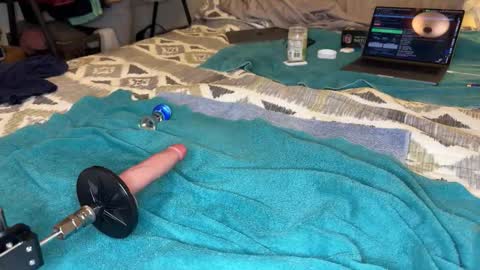 Snapshot of nastyknave chatting on November 2025 04:24:02 AM nastyknave online show from November 2025 04:24:02 AM