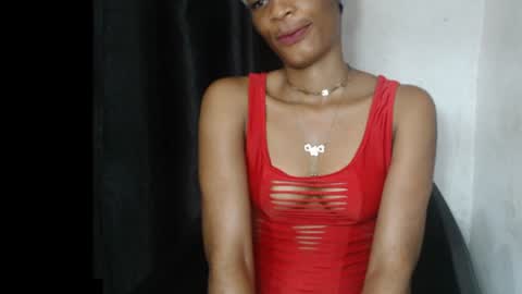 nastyleya online show from July 2026 08:35:01 PM