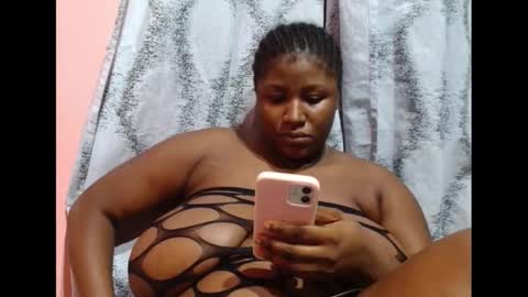 nastylina1 online show from January 2026 11:09:02 PM