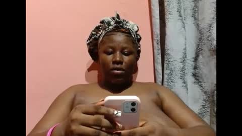 Snapshot of nastylina1 chatting on February 2026 07:06:02 PM nastylina1 online show from February 2026 07:06:02 PM