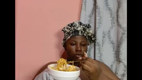 Snapshot of nastylina1 chatting on February 2026 08:59:01 PM nastylina1 online show from February 2026 08:59:01 PM