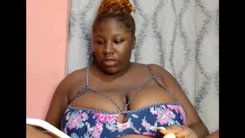 Snapshot of nastylina1 chatting on February 2026 08:09:02 PM nastylina1 online show from February 2026 08:09:02 PM