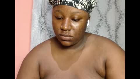 Snapshot of nastylina1 chatting on February 2026 02:34:02 AM nastylina1 online show from February 2026 02:34:02 AM