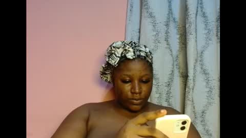 Snapshot of nastylina1 chatting on March 2026 07:38:01 PM nastylina1 online show from March 2026 07:38:01 PM