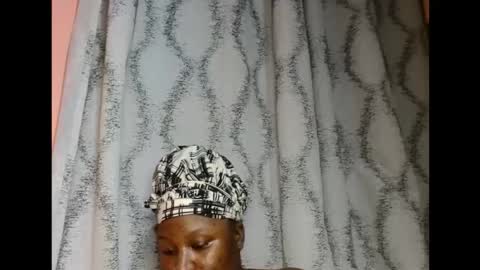 Snapshot of nastylina1 chatting on March 2026 08:50:01 PM nastylina1 online show from March 2026 08:50:01 PM