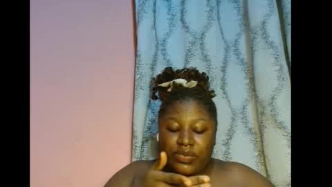 Snapshot of nastylina1 chatting on March 2026 07:51:02 PM nastylina1 online show from March 2026 07:51:02 PM