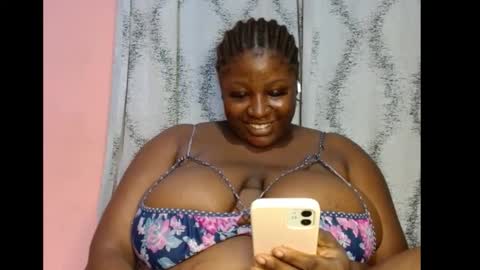 Snapshot of nastylina1 chatting on March 2026 10:38:02 PM nastylina1 online show from March 2026 10:38:02 PM