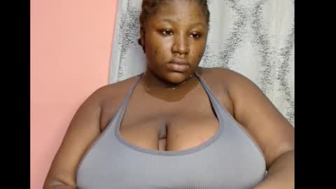 Snapshot of nastylina1 chatting on March 2026 07:42:02 PM nastylina1 online show from March 2026 07:42:02 PM