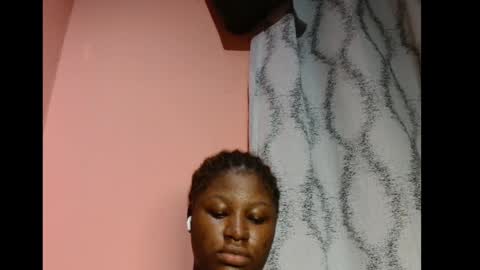 Snapshot of nastylina1 chatting on March 2026 07:28:01 PM nastylina1 online show from March 2026 07:28:01 PM