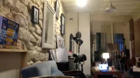 nastyloveparis online show from November 2025 07:14:01 PM