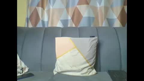 nastyme024 online show from March 2025 07:05:01 PM