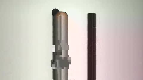 nastyme024 online show from November 2025 08:31:01 PM