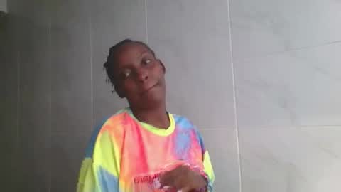 nastyme024 online show from February 2026 09:29:02 AM