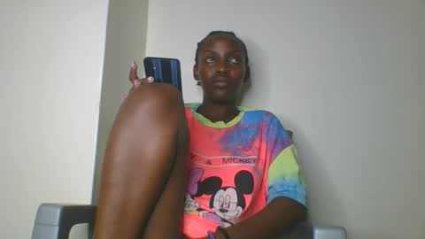 nastyme024 online show from February 2026 09:35:01 PM