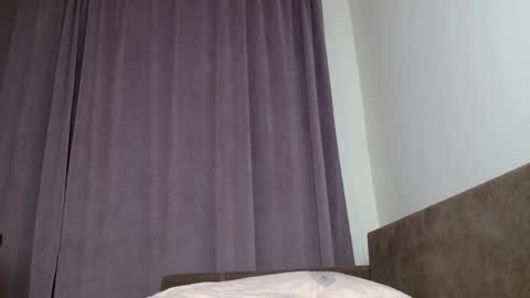 Verra online show from November 2025 05:13:02 PM