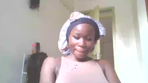 Snapshot of nastynadia23 chatting on July 2026 01:28:01 PM Nastynadia23 online show from July 2026 01:28:01 PM