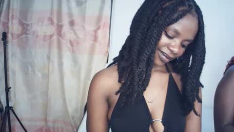 nastynais online show from February 2026 08:01:02 PM