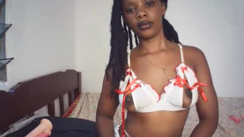 nastynais online show from February 2026 09:26:01 AM