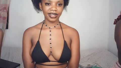 nastynais online show from February 2026 06:20:02 PM