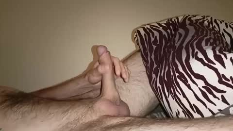 Snapshot of nastynasty999 chatting on November 2025 10:54:02 PM Blue Demon online show from November 2025 10:54:02 PM