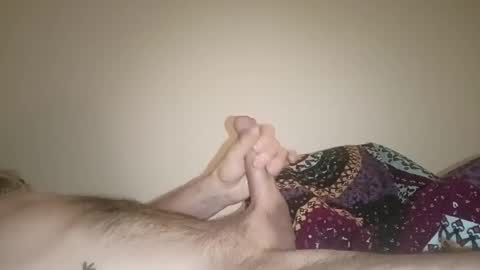 Blue Demon online show from November 2025 10:51:01 PM