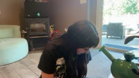 Snapshot of nastynecronancy chatting on August 2026 02:41:01 PM online show from August 2026 02:41:01 PM