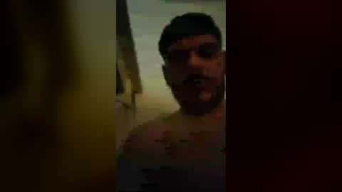 nastyone859044 online show from June 2026 04:31:01 PM