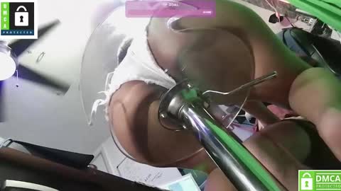 Snapshot of nastypartycple9880 chatting on February 2025 12:02:02 PM NastyPartyCouple online show from February 2025 12:02:02 PM