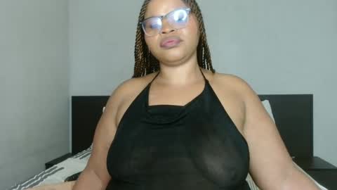 Snapshot of nastypervetx2 chatting on December 2025 07:06:02 AM nastypervetx2 online show from December 2025 07:06:02 AM