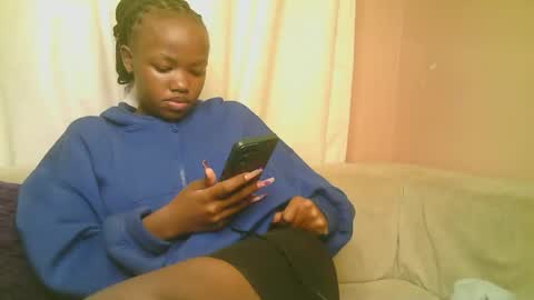 nastypetitebaby online show from April 2026 05:59:02 PM