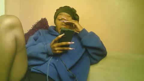 nastypetitebaby online show from April 2026 06:16:02 AM