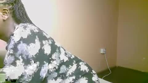 nastypetitebaby online show from April 2026 04:59:02 PM