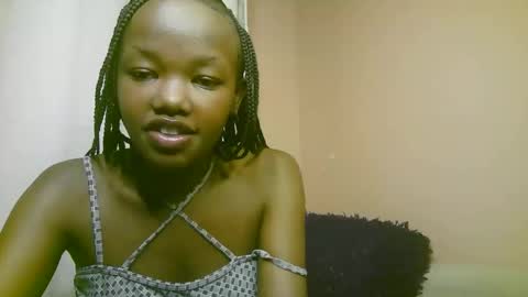 nastypetitebaby online show from April 2026 11:41:02 AM