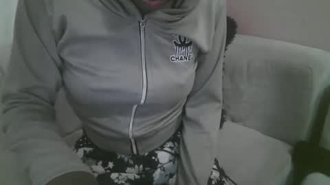 nastypetitebaby online show from April 2026 06:51:01 AM