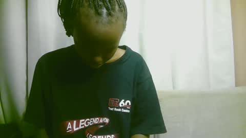 nastypetitebaby online show from May 2026 08:08:01 AM