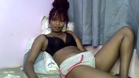 Call me Sassy online show from October 2025 06:32:02 AM